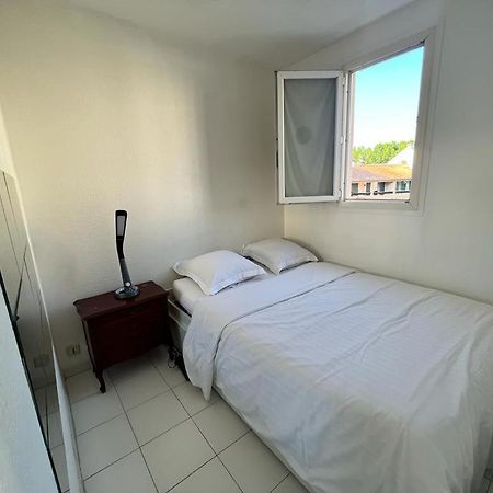 Appartement Coeur De St Tropez Saint-Tropez Luaran gambar